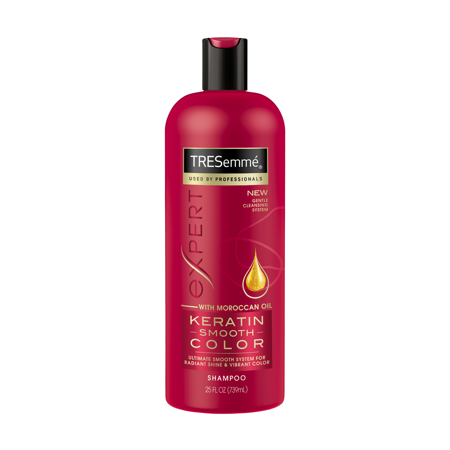 1500474723_21010529ImageTRESemmeKeratinSmoothColorShampoowithKeratinandMoroccanArganOil.png