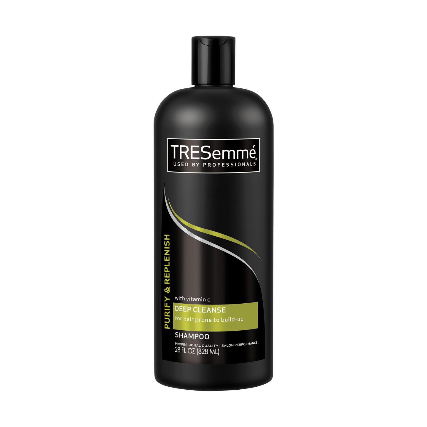 1500476438_21010538ImageTRESemmePurifyReplenishDeepCleanseShampoo.png