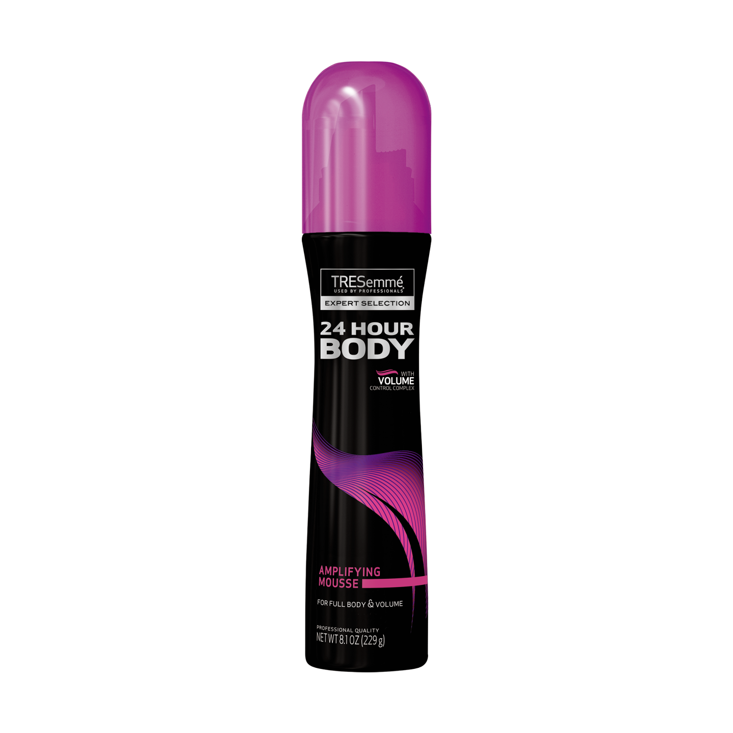 1500478680_21010505ImageTRESemme24HourBodyVolumeAmplifyingMousse.png