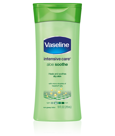 1500657344_21010551ImageVaselineIntensiveCareAloeSootheLotion.png