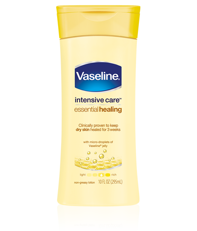 1500657722_21010552ImageVaselineIntensiveCareEssentialHealingLotion.png