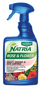 1500929426_02021072ImageBayerAdvancedNatriaRoseFlowerInsectDiseaseMiteControlPumpSpray.png