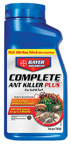 1500930331_02021074ImageBayerAdvancedCompleteAntKillerPlusforSoilTurf.png