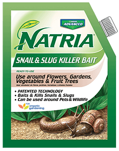 1500930516_02021073ImageBayerAdvancedNatriaSnailSlugKillerBait.png