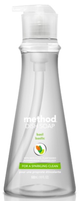 1501266731_13036052ImageMethodDishSoapBasil.jpg
