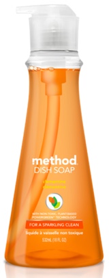 1501267308_13036053ImageMethodDishSoapClementine.jpg