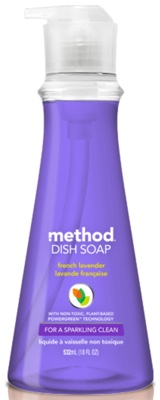 1501341106_13036055ImageMethodDishSoapFrenchLavender.jpg