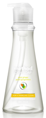 1501341621_13036060ImageMethodDishSoapPearGinger.jpg