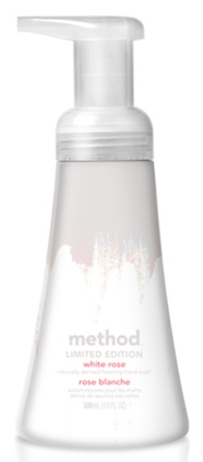 1501352214_13036080ImageMethodFoamingHandWashWhiteRose.jpg
