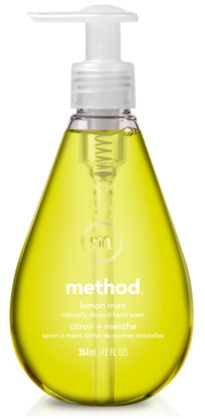 1501354934_13036090ImageMethodGelHandWashLemonMint.jpg