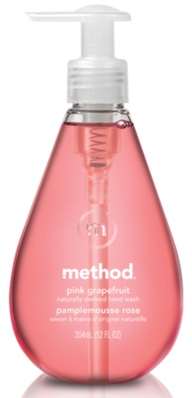 1501355106_13036092ImageMethodGelHandWashPinkGrapefruit.jpg