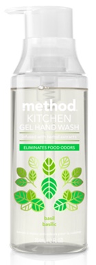 1501426724_13036097ImageMethodKitchenGelHandWashBasil.jpg