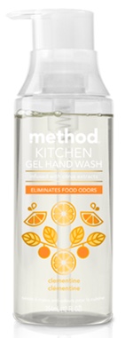 1501426884_13036098ImageMethodKitchenGelHandWashClementine.jpg