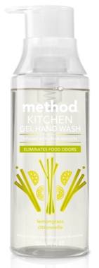 1501427118_13036099ImageMethodKitchenGelHandWashLemongrass.jpg