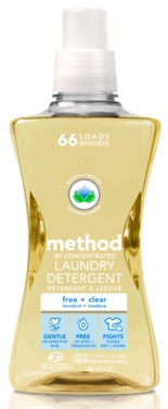 1501429972_13036106ImageMethod4xConcentratedLaundryDetergentFreeClear.jpg