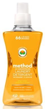 1501430154_13036107ImageMethod4xConcentratedLaundryDetergentGingerMango.jpg