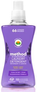 1501430486_13036109ImageMethod4xConcentratedLaundryDetergentLavenderCypress.jpg