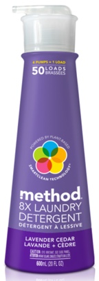 1501432287_13036113ImageMethod8XLaundryDetergentLavenderCedar.jpg
