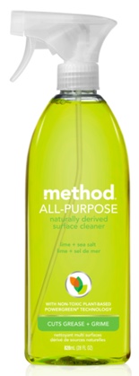 1501445845_13036119ImageMethodAllPurposeCleanerLimeSeaSaltPumpSpray.jpg