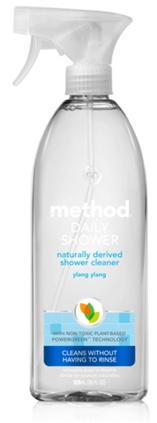 1501448330_13036133ImageMethodDailyShowerYlangYlangPumpSpray.jpg