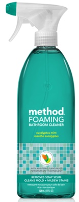 1501499987_13036137ImageMethodFoamingBathroomCleanerEucalyptusMintPumpSpray.jpg