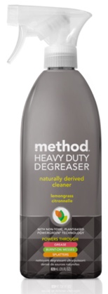 1501500728_13036138ImageMethodHeavyDutyDegreaserLemongrassPumpSpray.jpg