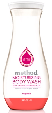 1501501655_13036140ImageMethodMoisturizingBodyWashMagnolia.jpg