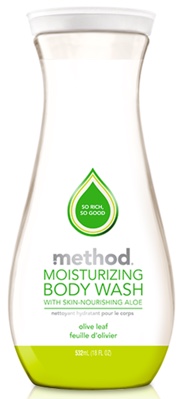1501501779_13036141ImageMethodMoisturizingBodyWashOliveLeaf.jpg