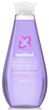 1501502649_13036144ImageMethodRefreshingBodyWashLilacBlossom.jpg