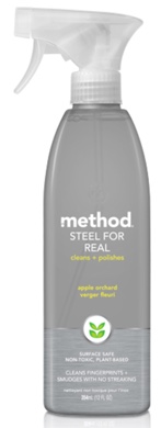 1501515516_13036156ImageMethodSteelForRealCleansPolishesAppleOrchardPumpSpray.jpg