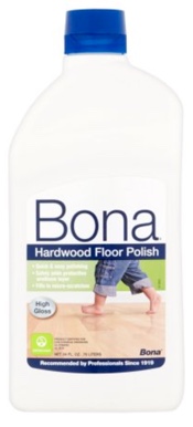 1502040570_02040006ImageBonaHardwoodFloorPolishHighGloss.jpg
