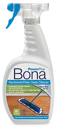 1502041259_02040010ImageBonaPowerPlusHardwoodFloorDeepCleaner.jpg