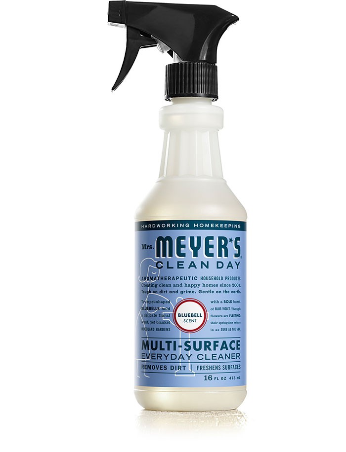 1502131447_19001819ImageMrsMeyersCleanDayMultiSurfaceEverydayCleanerBluebellScentPumpSpray.jpg