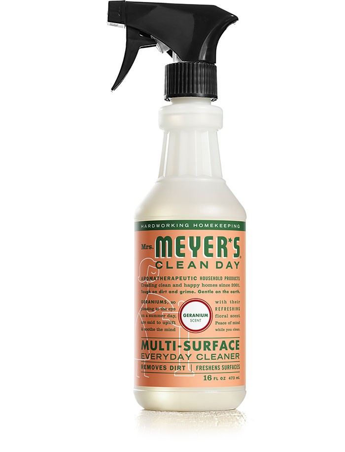 1502137684_19001820ImageMrsMeyersCleanDayMultiSurfaceEverydayCleanerGeraniumScentPumpSpray.jpg