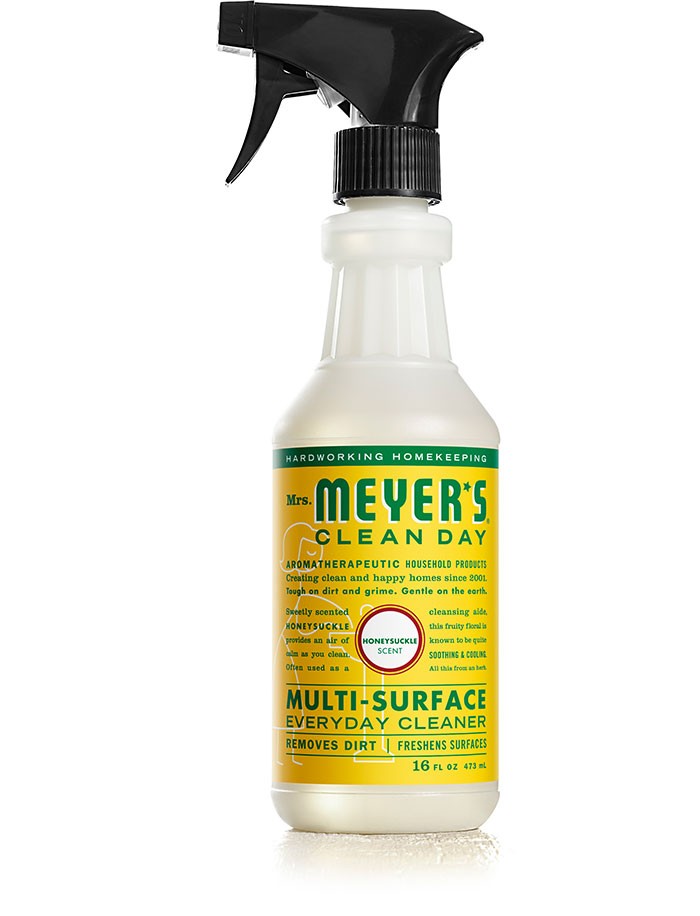 1502138002_19001821ImageMrsMeyersCleanDayMultiSurfaceEverydayCleanerHoneysuckleScentPumpSpray.jpg