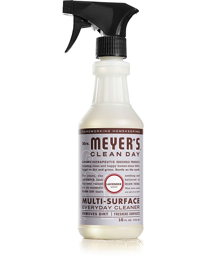 1502138313_19001822ImageMrsMeyersCleanDayMultiSurfaceEverydayCleanerLavenderScentPumpSpray.jpg