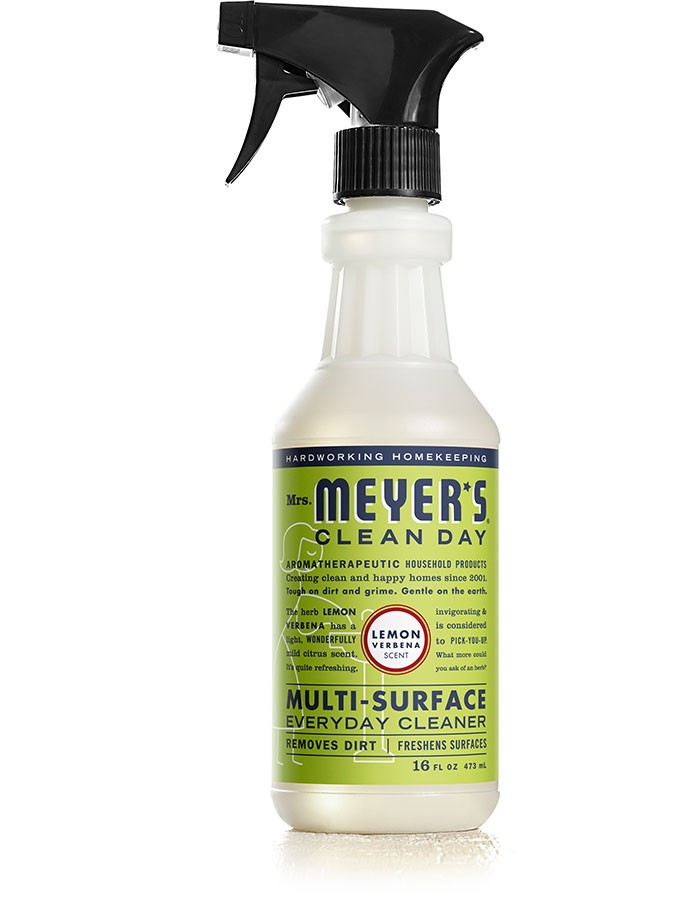 1502138628_19001823ImageMrsMeyersCleanDayMultiSurfaceEverydayCleanerLemonVerbenaScentPumpSpray.jpg