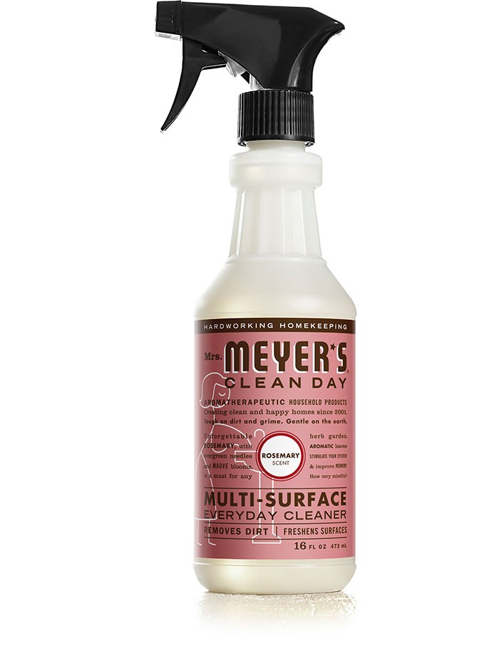 1502139274_19001825ImageMrsMeyersCleanDayMultiSurfaceEverydayCleanerRosemaryScentPumpSpray.jpg