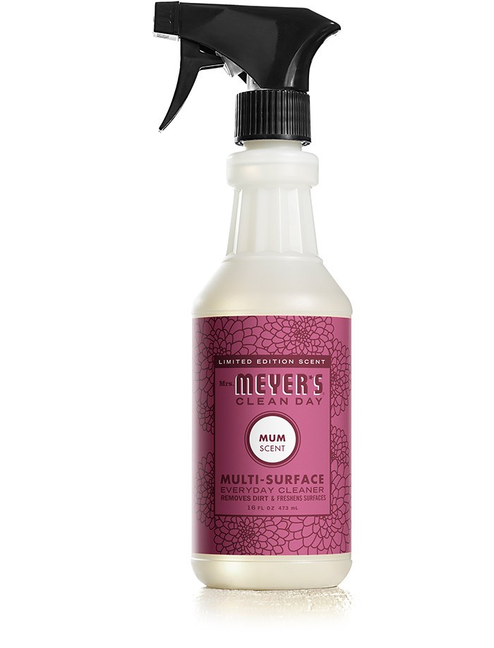 1502217259_19001831ImageMrsMeyersCleanDayMultiSurfaceEverydayCleanerMumScentPumpSpray.jpg