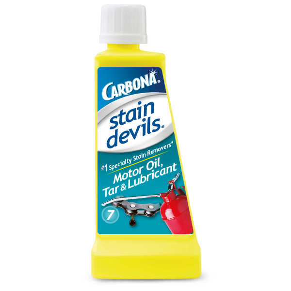 1502290492_04030010ImageCarbonaStainDevils7MotorOilTarLubricant.png