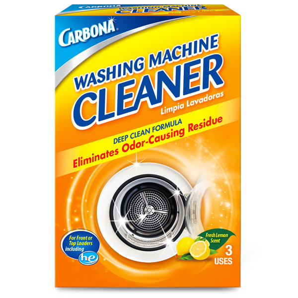 1502292744_04030013ImageCarbonaWashingMachineCleanerDeepCleanFormula.png