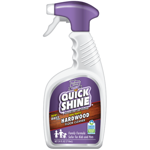 1502304687_08031002ImageHollowayHouseQUICKSHINEDAILYCAREHARDWOODFLOORCLEANERPumpSpray.png