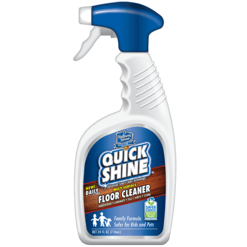 1502305088_08031003ImageHollowayHouseQUICKSHINEDAILYCAREMULTISURFACEFLOORCLEANERPumpSpray.png