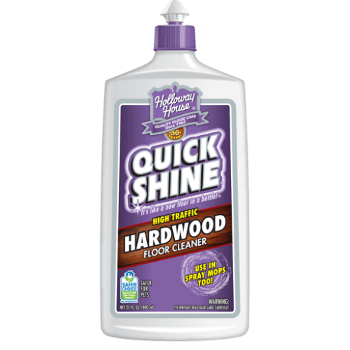 1502305743_08031005ImageHollowayHouseQUICKSHINEHIGHTRAFFICHARDWOODFLOORCLEANER.png