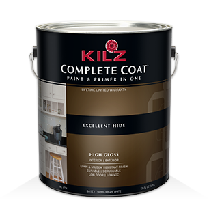 1503078779_13012125ImageKilzCompleteCoatPaintPrimerInOneInteriorExteriorHighGlossBase1M791.png