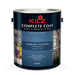 1503079293_13012127ImageKilzCompleteCoatPaintPrimerInOneInteriorExteriorSatinM593.png