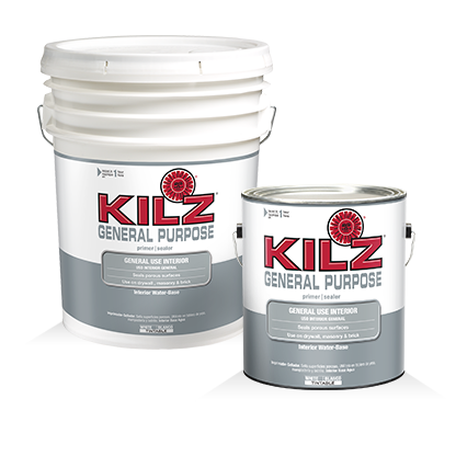 1503169492_13012138ImageKilzGeneralPurposeInteriorPrimerSealer5700.png