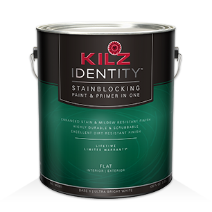 1503170068_13012140ImageKilzIdentityStainblockingPaintPrimerInOneInteriorExteriorFlatWallCeilingPaintDeepBaseW5203.png