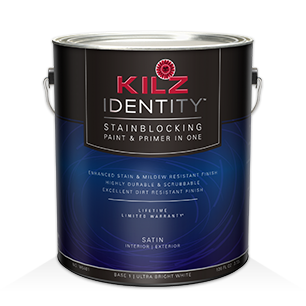 1503334017_13012143ImageKilzIdentityStainblockingPaintPrimerInOneInteriorExteriorSatinPaintDeepBaseW5403.png