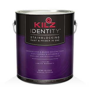 1503335342_13012146ImageKilzIdentityStainblockingPaintPrimerInOneInteriorExteriorSemiGlossPaintDeepBaseW5603.png
